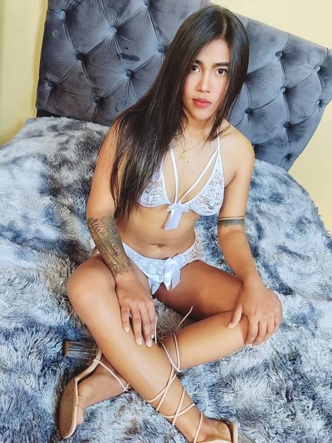 @lauren323 nude lauren323 nude