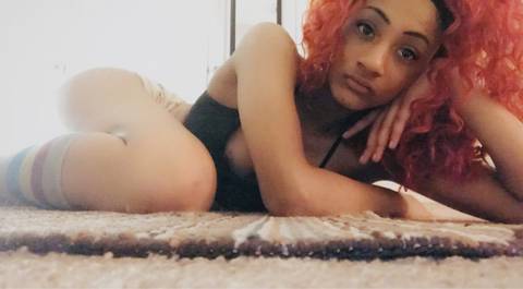 @bellisima_x007 nude bellisima_x007 nude