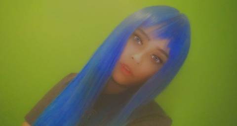 @emooptimist nude emooptimist nude