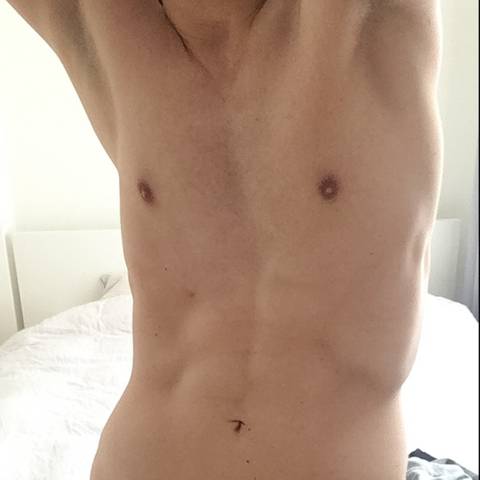 @sand_amst @sand_amst