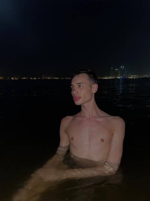@kennybrownie @kennybrownie