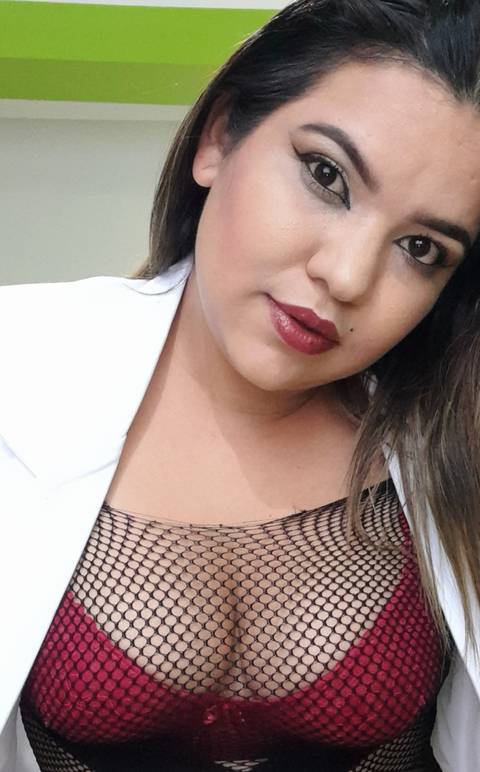@u241936636 @u241936636