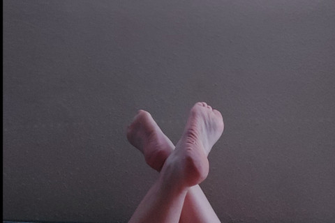 Milla Feet profile picture