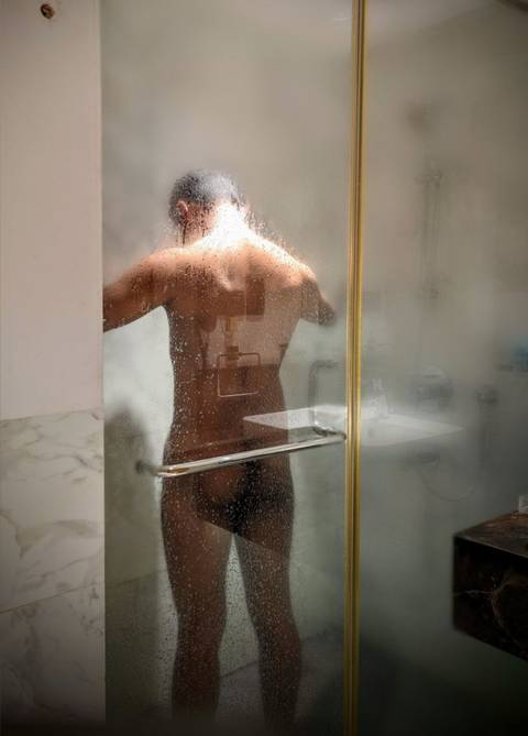 @aslidesimale @aslidesimale
