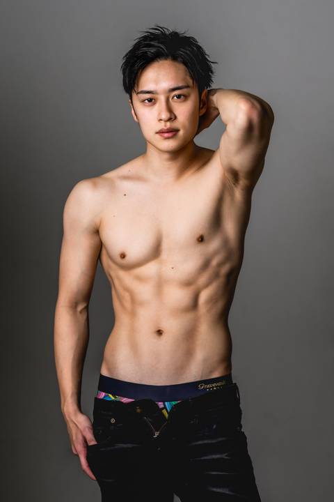 @ryo_kanzaki1031 nude ryo_kanzaki1031 nude