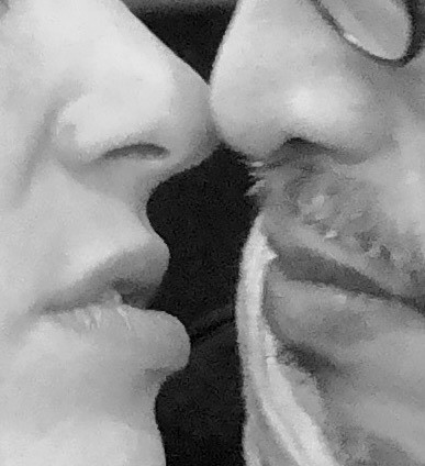 Til Death Do We Smash profile picture