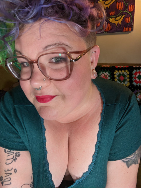 Greer profile picture