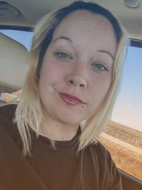 @trinforfun nude trinforfun nude