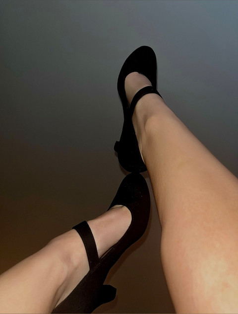 ToeTeaserTina profile picture