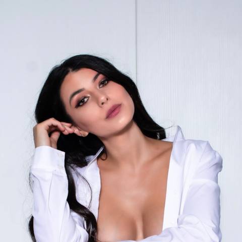@princesszenaxxx nude princesszenaxxx nude