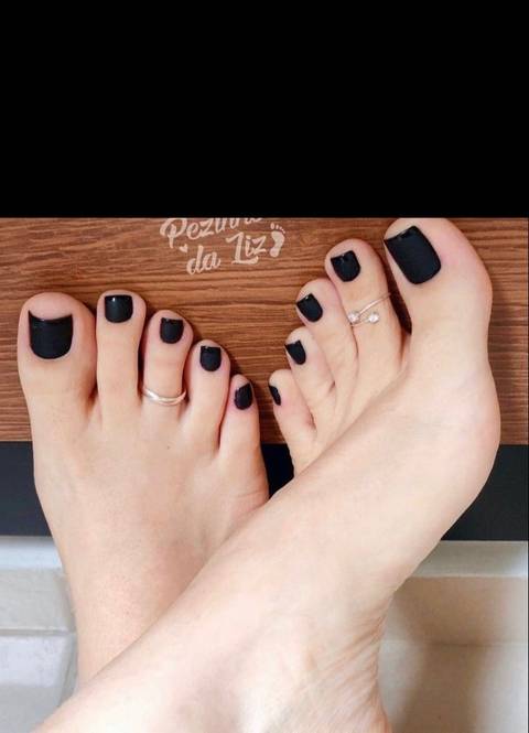 @misbellospies12 nude misbellospies12 nude