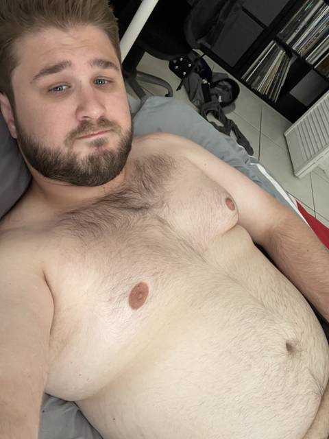 @indycub9 nude indycub9 nude