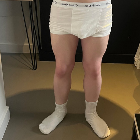 Vocal Wanker profile picture