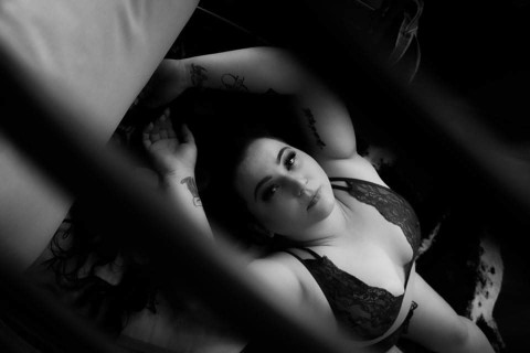 TheeMarie profile picture