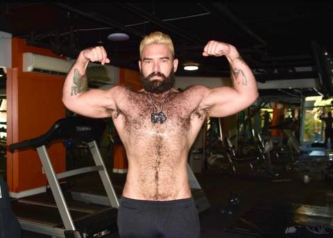 @tattedmoose86 @tattedmoose86