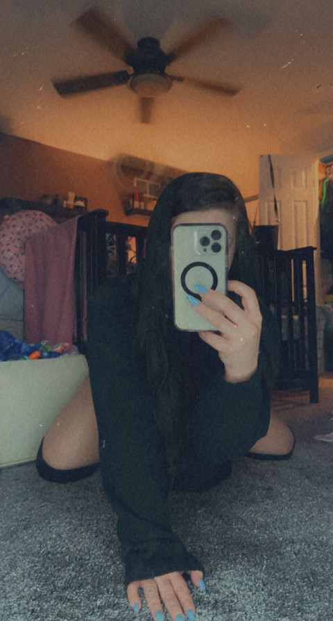 Scorpihoeee profile picture