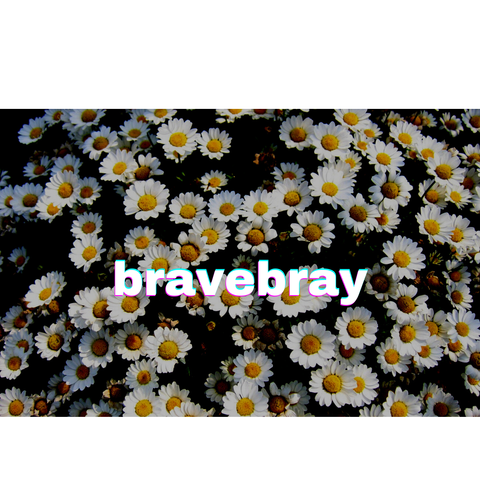 @bravebray nude bravebray nude
