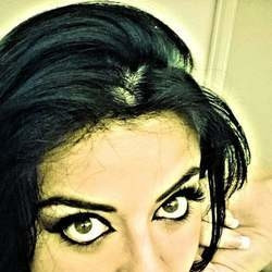 👑💰 Goddess Karina 💰👑 profile picture