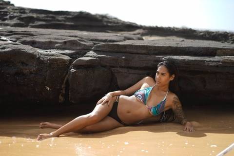 @annngelbbyy nude annngelbbyy nude