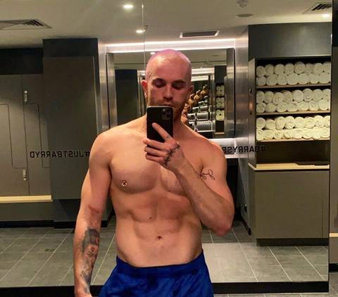 @jacksonradizxxx @jacksonradizxxx