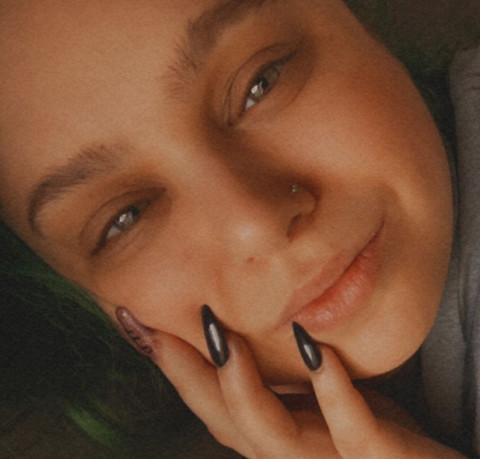 littlestgremlin profile picture