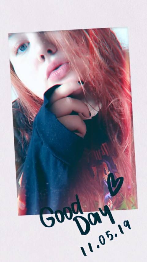 @princessbean420 @princessbean420