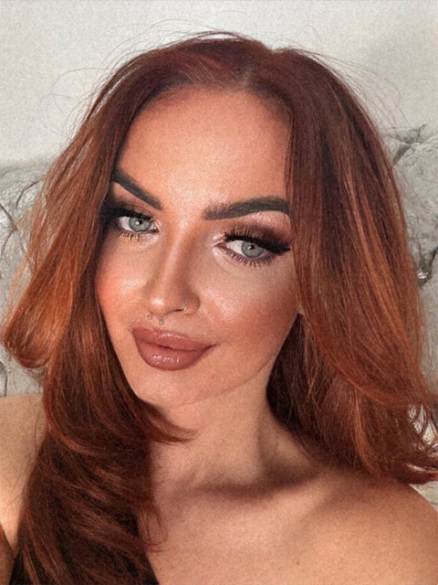 Holly-Ann profile picture