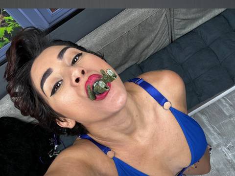 @enchantresssahrye nude enchantresssahrye nude