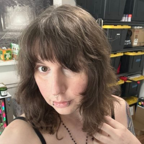 Dani Dawn profile picture