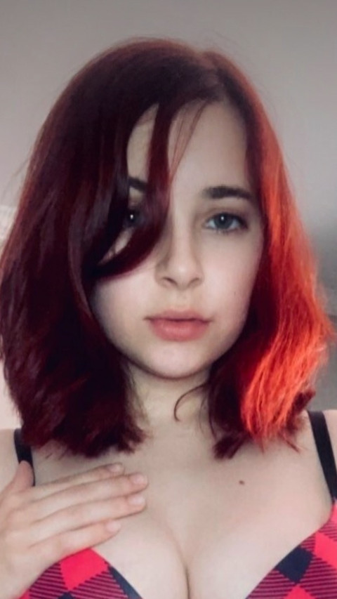 Peachbunny🍑💦🐰 profile picture