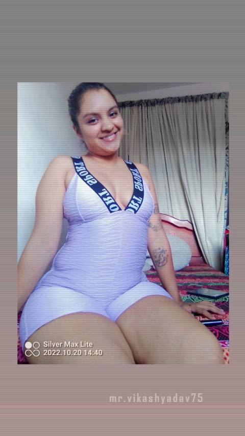 @u69295294 nude u69295294 nude