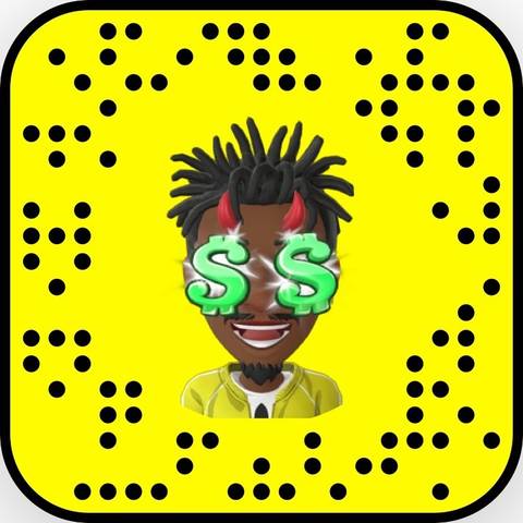 @imslangingdick @imslangingdick