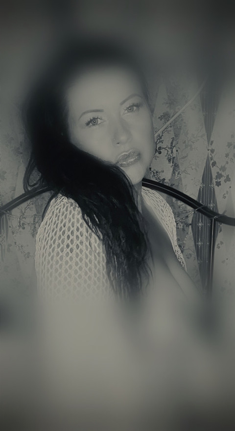 Leah James profile picture