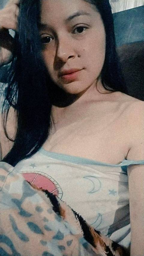 @u233090965 nude u233090965 nude