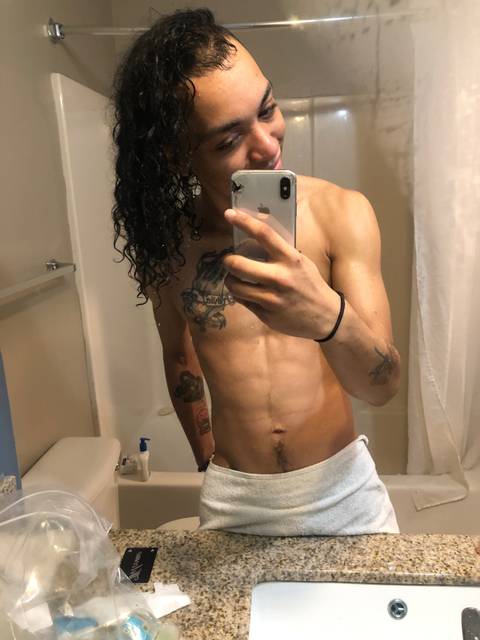 @thekid19xxx nude thekid19xxx nude