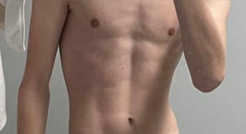 @nick_alpha nude nick_alpha nude