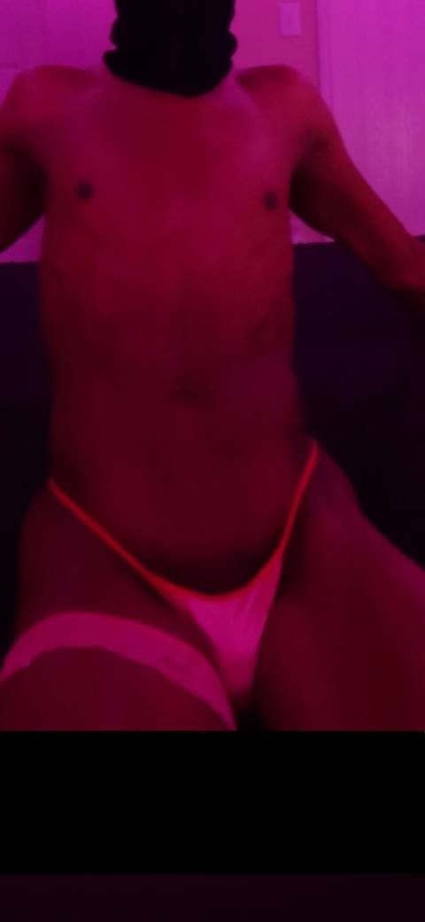 @theerealking nude theerealking nude