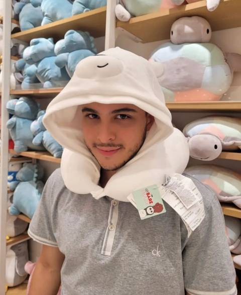 @lovrpeachy @lovrpeachy