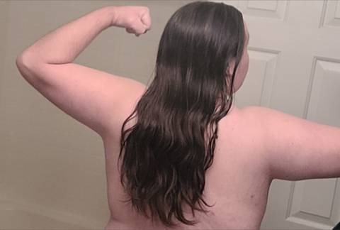 @thytrudragonqueen nude thytrudragonqueen nude