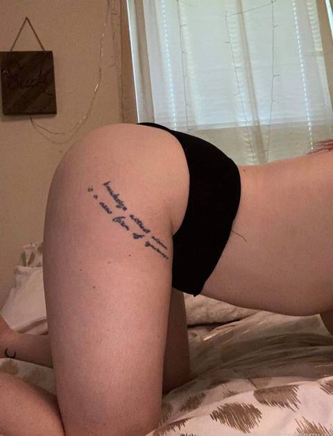@redactedsweets nude redactedsweets nude