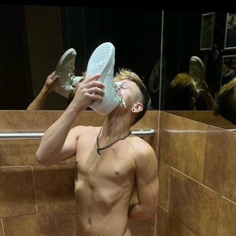 Florian Keyl profile picture