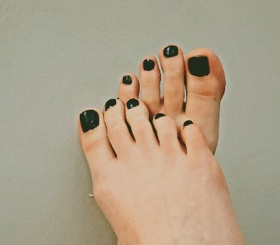 Raelyn profile picture