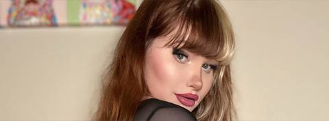 @juliephilia nude juliephilia nude