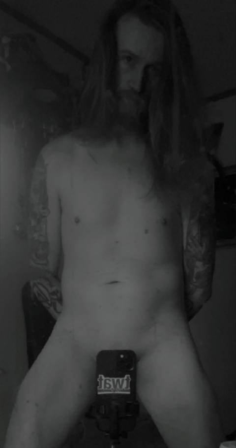 @miserysystem94 @miserysystem94