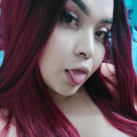 Baby Nalgothicc 🖤 profile picture