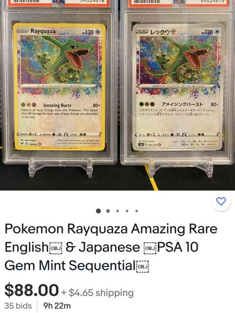 @chrismavin nude chrismavin nude