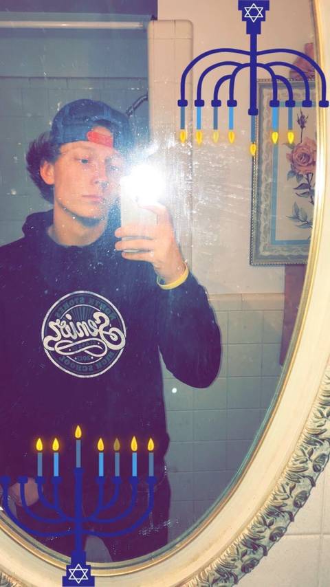 @u128937700 @u128937700