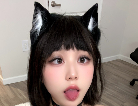 BlackCatluna profile picture