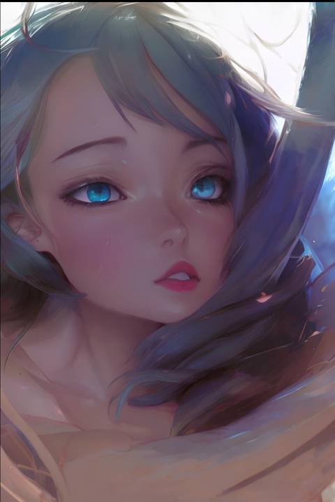 @kaykay130572772 @kaykay130572772