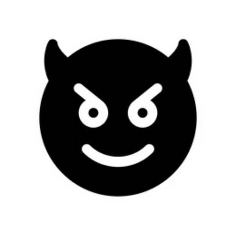 @blackdevil2001 @blackdevil2001